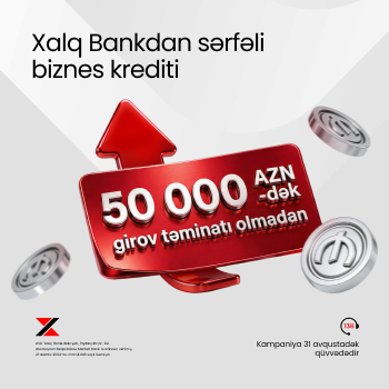 Mobil əsas səhifə 6-ci-2_29